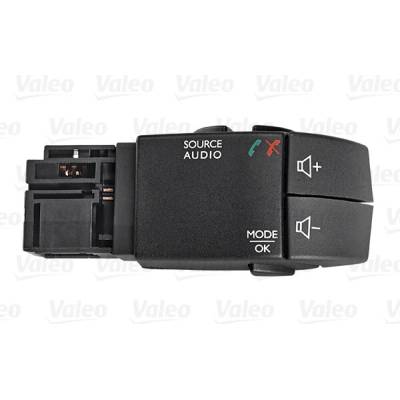Spínač riadenia VALEO 251754