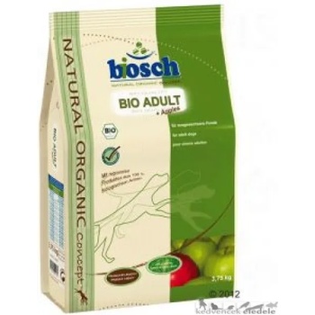 bosch Bio Adult 750 g
