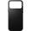 Nomad Гръб Nomad Traditional Leather Case за iPhone 17 Pro Max - Черен