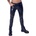 Noir Trousers Alpha L
