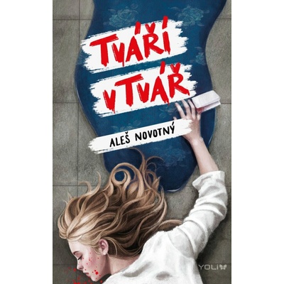 Tváří v tvář