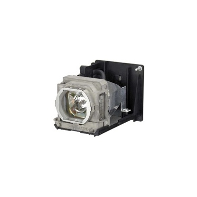 Lampa do projektora MITSUBISHI XL1550U, originálna lampa bez modulu