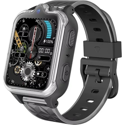 Nubi D35 Pro