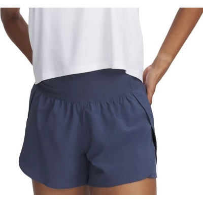 Under Armour Vanish 2in1 modrý