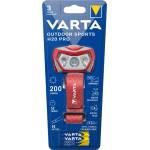 VARTA ЧЕЛНИК varta outdoor sports h20 pro (4008496021529)