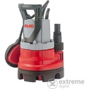 AL-KO Drain 9500 Easy 113962