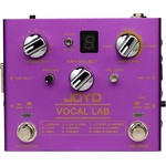 Joyo R-16 Vocal Lab Вокален процесор (R-16)