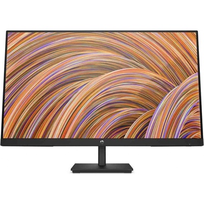 HP V27i G5 65P64AA