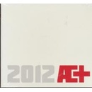AC+: 2012 (CD DGSL)