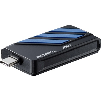 ADATA SC735 2TB, SC735-2000G-CCBK/BU
