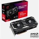 Asus ROG-STRIX-RX7600-O8G-GAMING 90YV0IH0-M0NA00