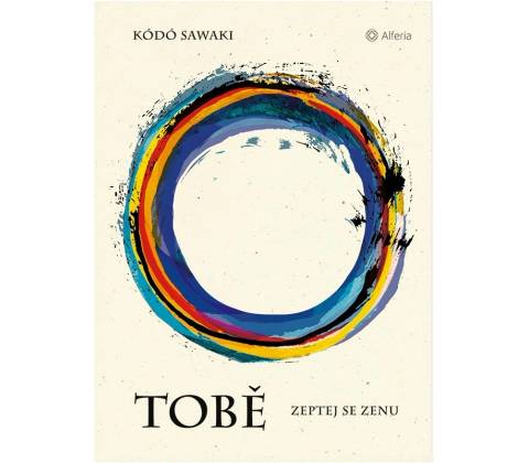 Tobě - Sawaki Kódó