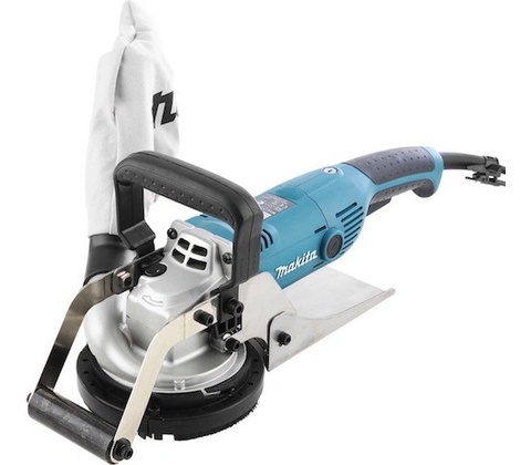 Makita PC5001C