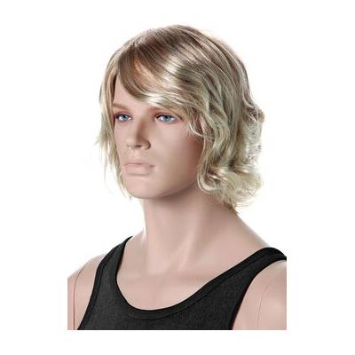 Marc paruka světlá blond
