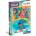 Clementoni 104ч. Пъзел Disney Stitch (1011735F)