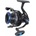 Flagman Sherman Pro Generation Feeder 5000