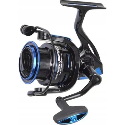 Flagman Sherman Pro Generation Feeder 5000