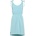 Horsefeathers KEIRA XS