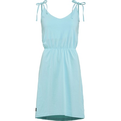 Horsefeathers KEIRA XS