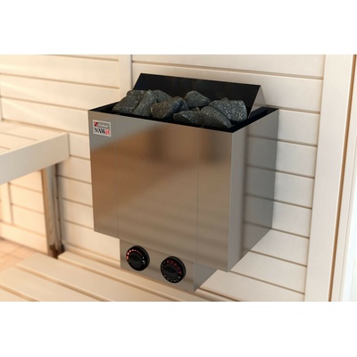 Sawo Mini 3,0 kW NB