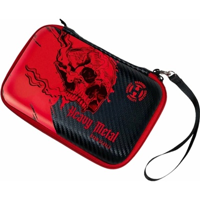 Harrows Ryan Searle 2 - Heavy Metal - Pro 6 – Zboží Dáma