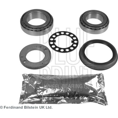 Ferdinand Bilstein UK Ltd. ADG08247