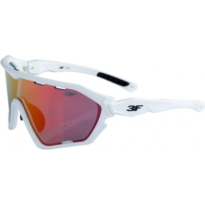 3F Vision Titan 1883