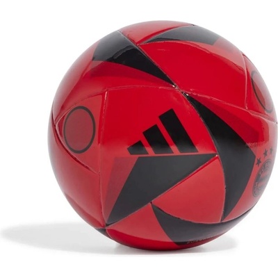 adidas Bayern München Club
