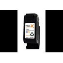 HP C6578A - renovované