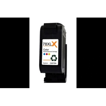 HP C6578A - renovované