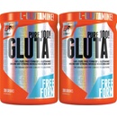 Aminokyseliny Extrifit Gluta Pure 300 g