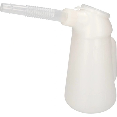 KS Tools 150.9234 odměrka 1 l plast