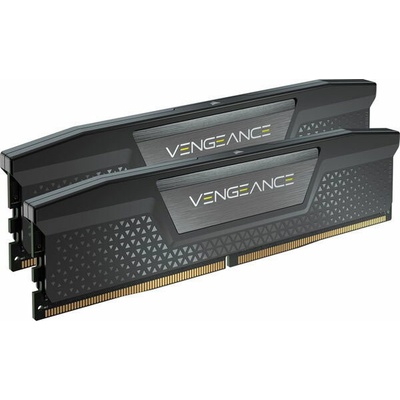 Corsair DDR5 48GB 6000MHz CL36 CMK48GX5M2E6000C36