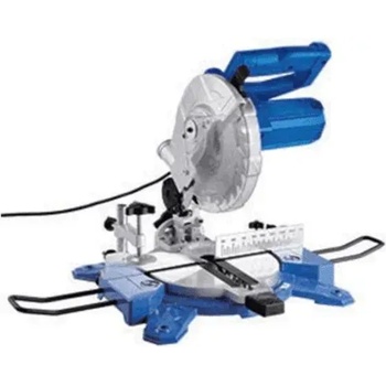 Image 1 of RAPTOR MS-100 (RR44101)