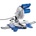 RAPTOR MS-100 (RR44101)