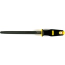 Strend Pro BF1005