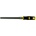 Strend Pro BF1005