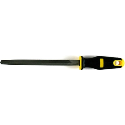 Strend Pro BF1005