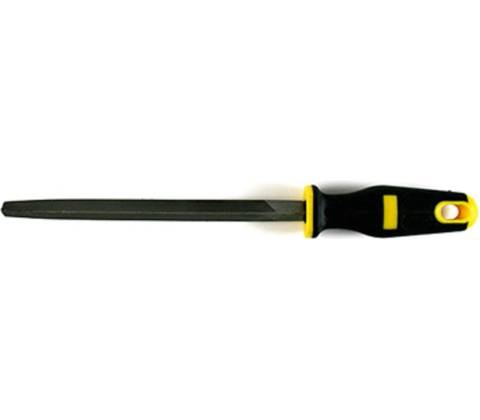 Strend Pro BF1005