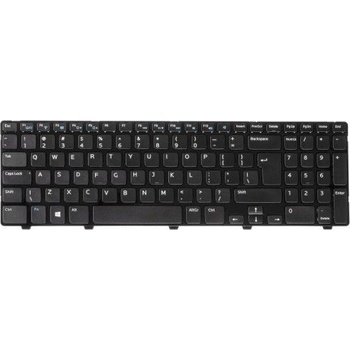 0YH3FC PK130SZ2A00 Notebook Dell Klávesnice