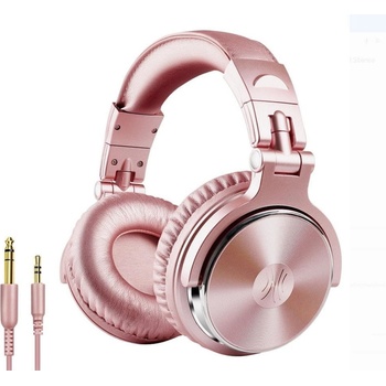 OneOdio PRO-10