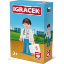 Efko IGRÁČEK Doktor mini