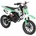 Hecht 54557 GREEN