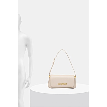 Moschino Чанта Love Moschino в бежово JC4058PP1NLO0110 (JC4058PP1NLO0110)