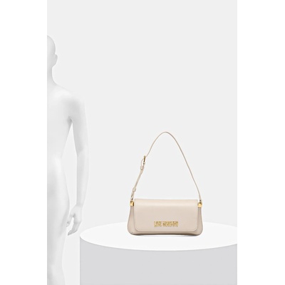 Moschino Чанта Love Moschino (JC4058PP1NLO0110)