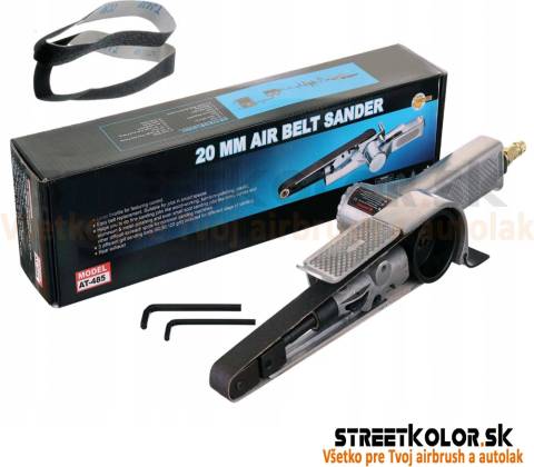KolorTech AT-485