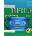 Objective proficiency Students Book A. Capel