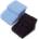 Ferplast ГЪБА ЗА ФИЛТЪР blumec plus 01 sponge-МЕХ (66720015)