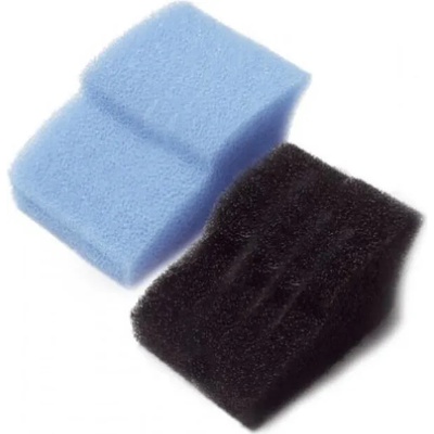 Ferplast ГЪБА ЗА ФИЛТЪР blumec plus 01 sponge-МЕХ (66720015)