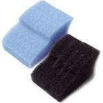 Ferplast ГЪБА ЗА ФИЛТЪР blumec plus 01 sponge-МЕХ (66720015)